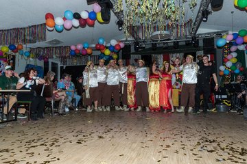 Bild 598 - Latuff Wiemersdorf 2019